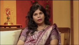 Kahani Har Ghar Ki - 30th September 2025